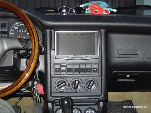 auto_pc_pictures